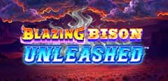EC-18972_WH_Blazing-Bison-Unleashed_functional-lo_456x222px.jpg