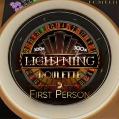 WHC_47994_Lightning_Roulette_First_Person_Lightening_Q-XSell-1000x1000.jpg