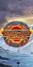 EC-21779_WH_Beasts-of-Fire-Inferno_functional-lo_222x456px.jpg