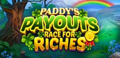 EC-20535 - William Hill - 888 - UK - Paddy's Payouts Race for Riches_lo_456x222px.jpg