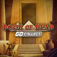 EC-12046_WH_Book-of-Dead-Go-Collect_functional-lo_222x222px.jpg