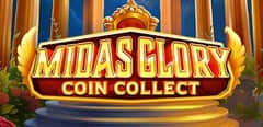 EC-19796_WH_Midas-Glory-Coin-Collect_functional-lo_456x222px.jpg