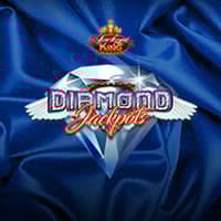 Diamond Jackpots