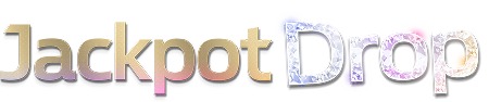 Jackpot Drop Logo - Single Line.png