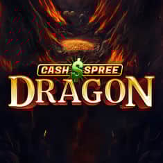 EC-3829_WH_Cash_Spree_Dragon_release_functional-LiveCasino_Single_tile_LO_1000x1000px.jpg