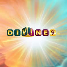 78785-Divine9-GTs_CC001-1000x1000.JPG