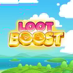 83896-LootBoost-GTs_FMV001-1000x1000.JPG