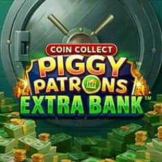 EC-18518_WH_Coin-Collect-Piggy-Patrons-Extra-Bank_functional-lo_222x222px.jpg