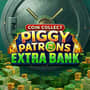 EC-18518_WH_Coin-Collect-Piggy-Patrons-Extra-Bank_functional-lo_222x222px.jpg