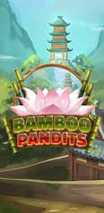 EC-21292_WH_Bamboo-Pandits_functional-lo_222x456px.jpg