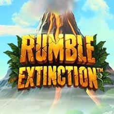 EC-13715_WH_Rumble-Extinction_functional-lo_222x222px.jpg