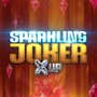 90524-SparklingJokerXUP_LO-GTs_PA001-1000x1000.JPG