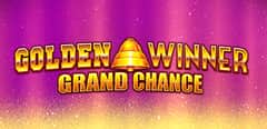 EC-4186_WH_Golden Winner Grand Chance_lo_456x222px.jpg