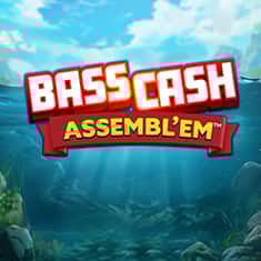 EC-4675_WH_Bass Cash ASSEMBL'EM_functional_lo_222x222px.jpg
