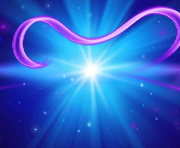 Supernova Galaxy Orbs Hold & Win