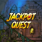 WHC_51228_ALCHEMY_Jackpot-Quest_GTs-1000x1000.png