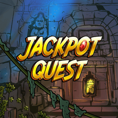 WHC_51228_ALCHEMY_Jackpot-Quest_GTs-1000x1000.png