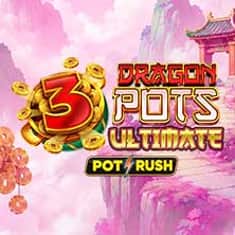 EC-21757_WH_3-Dragon-Pots-Ultimate_functional-lo_222x222px.jpg