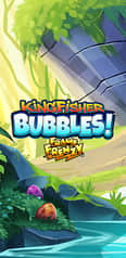 EC-20795 - William Hill - 888 IT - Kingfisher Bubbles Frame Frenzy_lo_222x456px.jpg