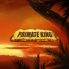 WHC_53111_ALCHEMY_Primate-King_GTs-1000x1000.png