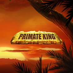 WHC_53111_ALCHEMY_Primate-King_GTs-1000x1000.png