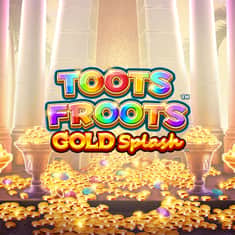 76235-Gold-Splash-Toots-Fruits-GTs_CC001-1000x1000.JPG