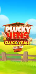 EC-20684 - William Hill - 888 - UK - Plucky Hens_lo_222x456px.jpg