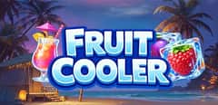 EC-16560_WH_Fruit-Cooler_functional-lo_456x222px.jpg