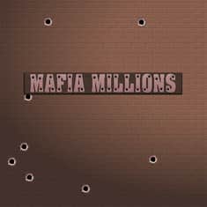 68777_Bingo-Rooms_GTs-1000x1000.jpg