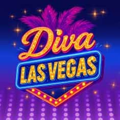 EC-15658_WH_Diva-Las-Vegas_functional-lo_222x222px.jpg