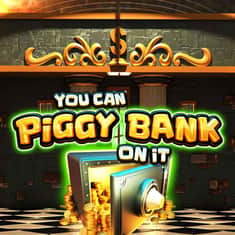 EC-3070_WH_You Can Piggy Bank on It_GR_functional_LiveCasino_Single_tile_LO_1000x1000px.jpg