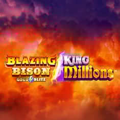EC-2596_WH_Blazing Bison Gold Blitz King Millions_GR_functional_LiveCasino_Single_tile_LO_1000x1000px.jpg
