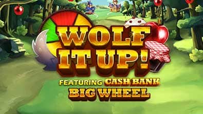 EC-15989_WH_Wolf-It-Up!-Big-Wheel---Hybrid-Dealer_functional-lo_395x222px.jpg