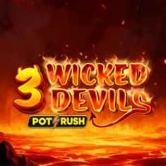 EC-21798_WH_3-Wicked-Devils_functional-lo_222x222px.jpg