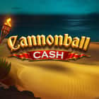 92613-CannonballCash-GTs_RR001-1000x1000.JPG