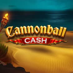 92613-CannonballCash-GTs_RR001-1000x1000.JPG