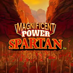 EC-4947_WH_Magnificent Power Spartan_functional_LiveCasino_Single_tile_LO_1000x1000px.jpg