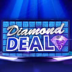 Diamond_Deal_194x194_normal_en-gb.jpg