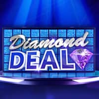 Diamond Deal