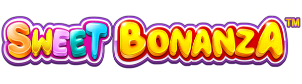Play Sweet Bonanza Online Slot Game | William Hill Vegas
