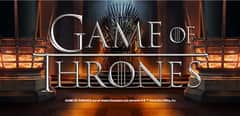 EC-13774_WH_Game-of-Thrones_functional-lo_456x222px.jpg