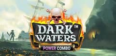 18. EC-4212_WH_Dark Waters POWER COMBO_lo_456x222px.jpg