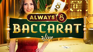 EC-4218_WH_Always8Baccarat_lo_395x222px.jpg