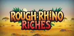 EC-10942_WH_Rough-Rhino-Riches_functional-lo_456x222px.jpg