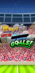 EC-17054_WH_Huff-N'-Lots-Of-Puff-Goals!_functional-lo_222x456px.jpg