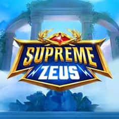 EC-18863_WH_Supreme-Zeus_functional-lo_222x222px.jpg