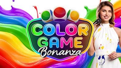 EC-19755_WH_Color-Game-Bonanza_functional-lo_395x222px.jpg