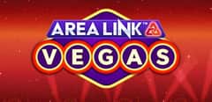 EC-20699_WH_Area-Link-Vegas_functional-lo_456x222px.jpg