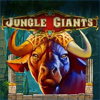 Jungle Giants