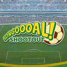 EC-16570_WH_Slingoooal-Shootout_functional-lo_222x222px.jpg